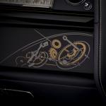 Rolls-Royce Phantom Horology 2019 года